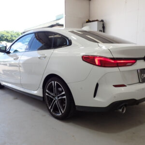 BMW 2 SERIES – 2020 – 4.5