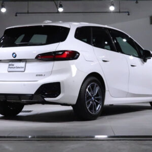 BMW 2 SERIES – 2023 – 5