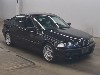 BMW 3 SERIES – 2001 – 3.5