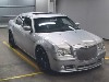 CHRYSLER 300C – 2005 – R