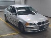 BMW 3 SERIES – 2001 – 4