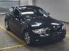BMW 1 SERIES – 2005 – 4