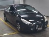 PEUGEOT 307 – 2008 – ***
