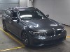 BMW 3 SERIES – 2021 – 4.5