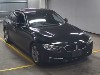 BMW 3 SERIES – 2013 – 4.5