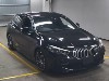 BMW 1 SERIES – 2021 – 4.5
