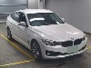 BMW 3 SERIES – 2013 – 4