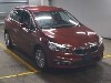 BMW 2 SERIES – 2017 – 4