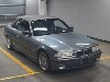 BMW 3 SERIES – 1995 – 4