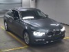BMW 3 SERIES – 2018 – 3.5