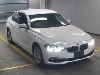 BMW 3 SERIES – 2016 – 3.5