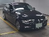BMW 3 SERIES – 2012 – 4.5