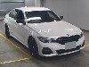 BMW 3 SERIES – 2021 – 4.5