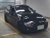 BMW 3 SERIES – 2013 – 4