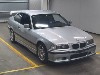 BMW 3 SERIES – 1997 – 3.5