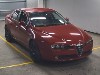 ALFAROMEO 159 – 2007 – 3.5