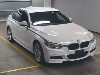 BMW 3 SERIES – 2017 – 4.5