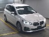 BMW 2 SERIES – 2018 – 4