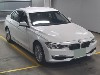 BMW 3 SERIES – 2013 – 4.5