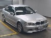 BMW 3 SERIES – 2004 – 3.5
