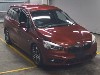 BMW 2 SERIES – 2015 – 4.5