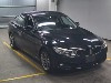 BMW 3 SERIES – 2013 – 4