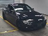 BMW 3 SERIES – 2013 – 4.5