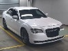 CHRYSLER 300 – 2016 – R