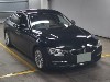 BMW 3 SERIES – 2016 – 4