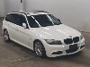 BMW 3 SERIES – 2011 – 4