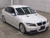 BMW 3 SERIES – 2006 – R