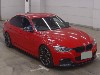 BMW 3 SERIES – 2014 – 4