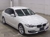 BMW 3 SERIES – 2013 – 4