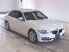 BMW 3 SERIES – 2015 – 4