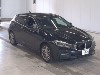 BMW 1 SERIES – 2023 – R