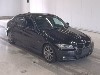BMW 3 SERIES – 2010 – 4