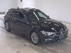 BMW 3 SERIES – 2013 – 4