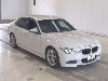 BMW 3 SERIES – 2014 – 4