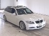 BMW 3 SERIES – 2007 – ***