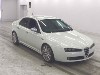 ALFAROMEO 159 – 2009 – 3.5