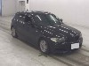 BMW 1 SERIES – 2011 – 4