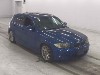 BMW 1 SERIES – 2006 – 3.5