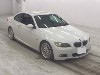 BMW 3 SERIES – 2008 – 4