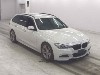 BMW 3 SERIES – 2014 – 4