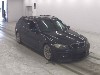 BMW 3 SERIES – 2006 – ***