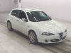 ALFAROMEO 147 – 2009 – ***