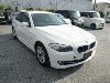 BMW 5 SERIES – 2010 – ***