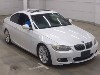 BMW 3 SERIES – 2011 – 4