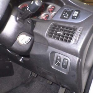 MITSUBISHI LANCER “CT9A” 2003