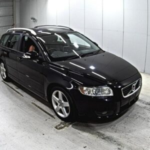 VOLVO V50 “MB4204S”  2011